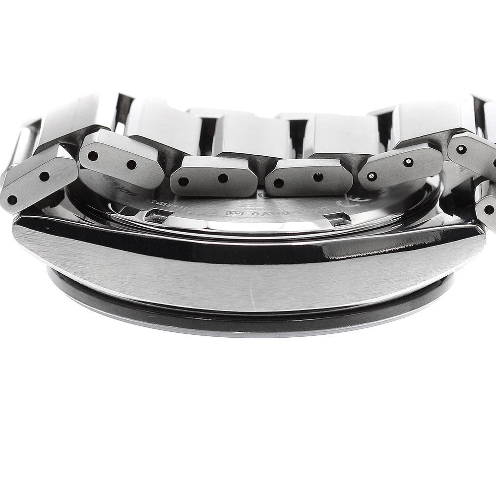 CLOSER Store - CLOSER Limited - SEIKO Astron Nexter SBXC119/5X53