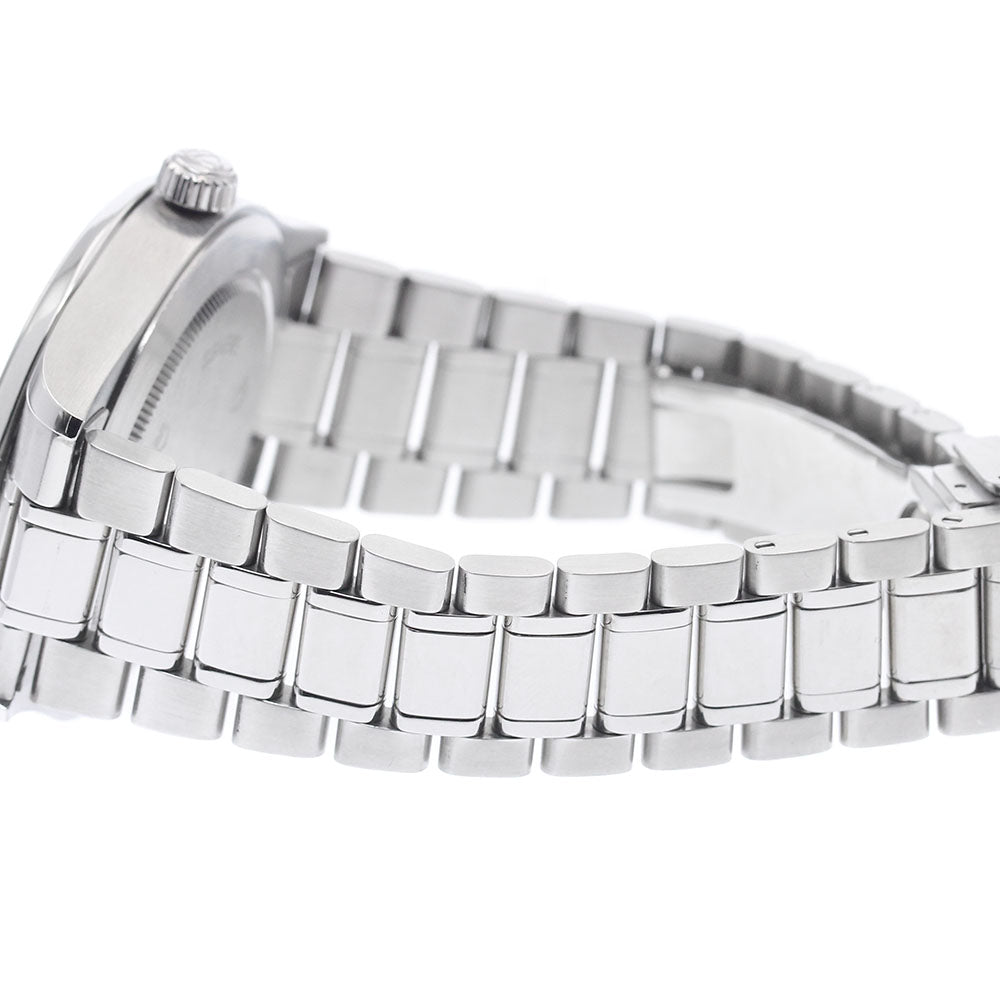 公式】CLOSER｜チュードル TUDOR 12700 スタイル 3Pダイヤ デイト 自動