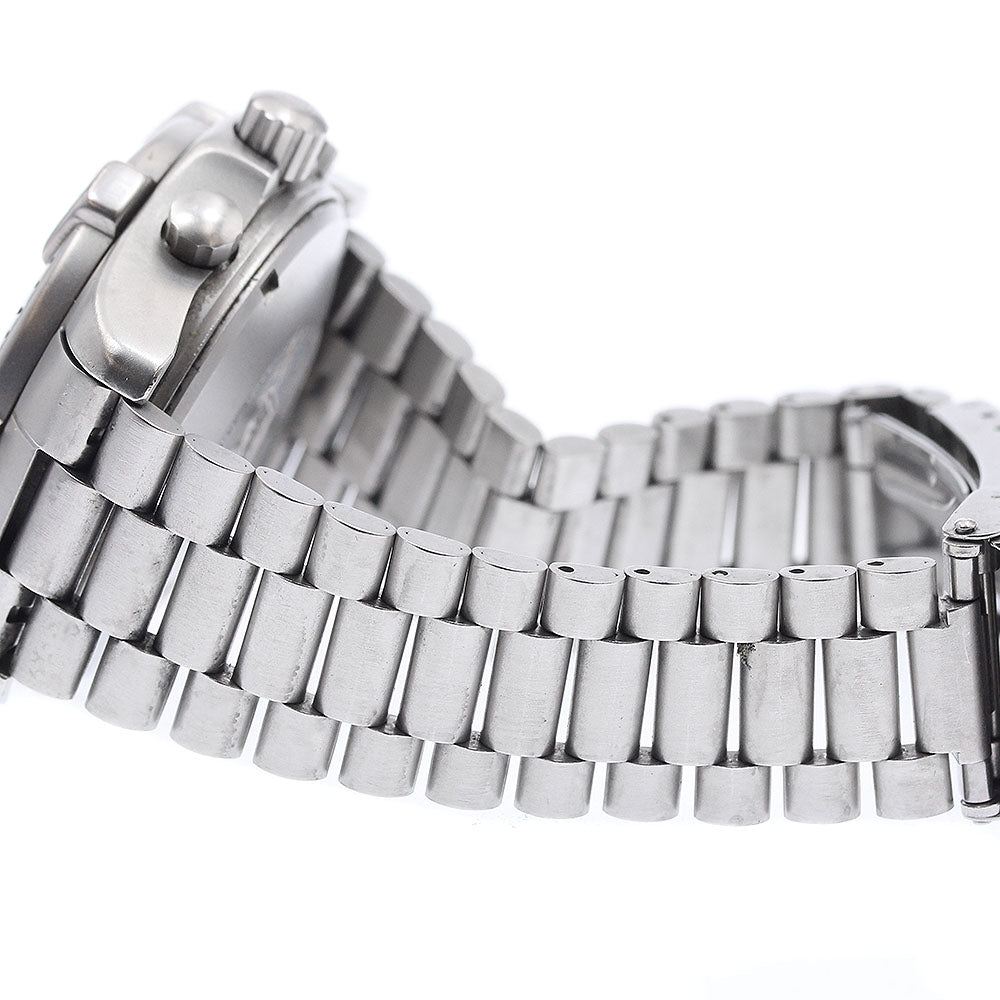 CLOSER Store - CLOSER Limited - TAG HEUER Diver 740.306