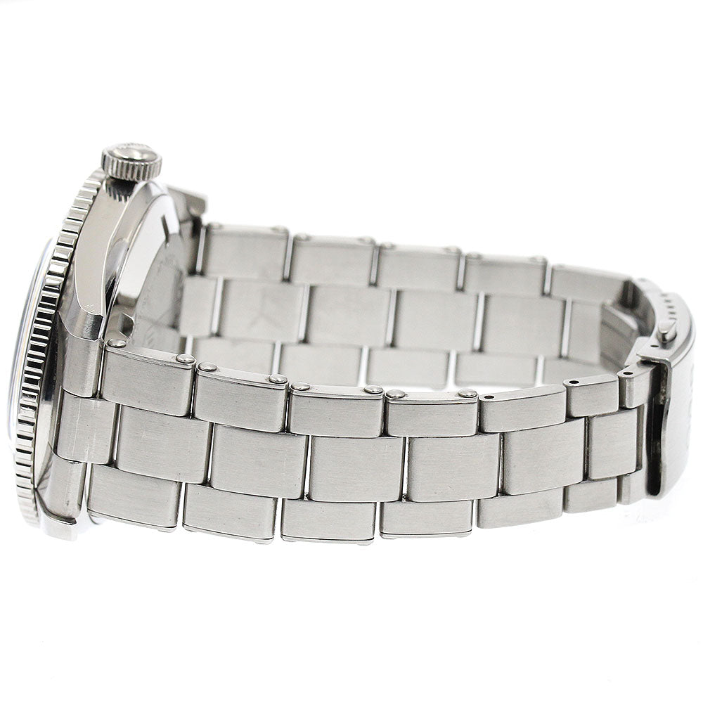 CLOSER Store - CLOSER Limited - ORIS Divers 65 7720 Date black