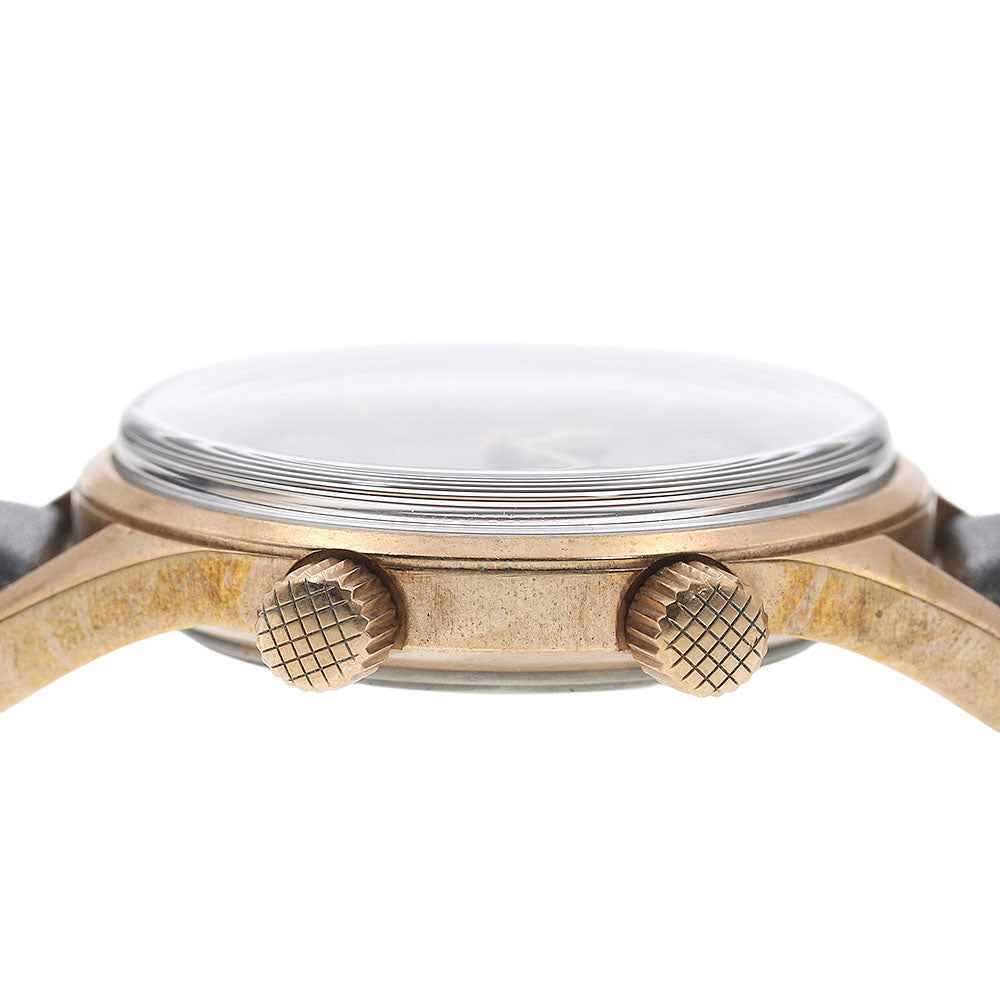 CLOSER Store - CLOSER Limited - LONGINES Legend diver L3.774.1 CLOSER Store - CLOSER Limited - LONGINES Legend diver L3.774.1