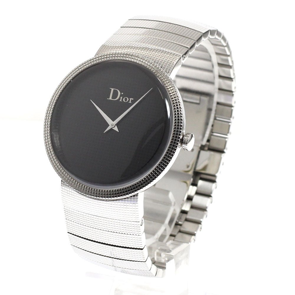 CLOSER Store - CLOSER Limited - Dior La di de dior CD043110 black