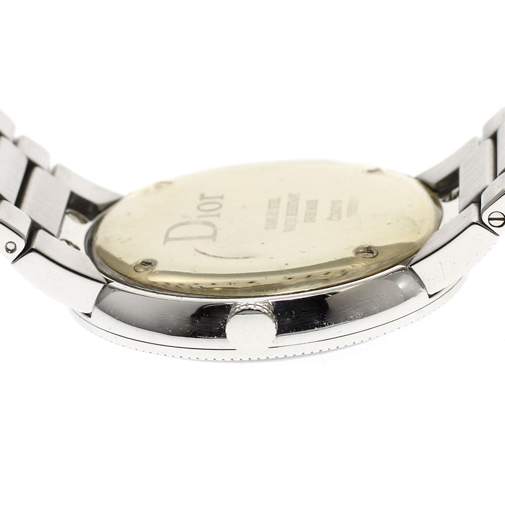 CLOSER Store - CLOSER Limited - Dior La di de dior CD043110 black
