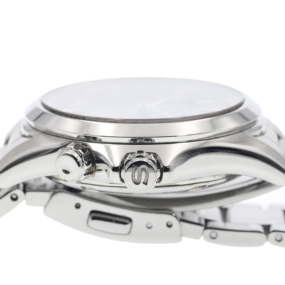 CLOSER Store - CLOSER Limited - SEIKO Mechanical alpinist SARB015