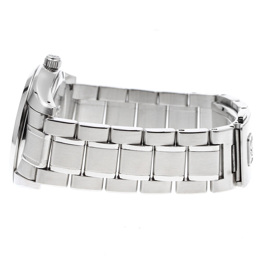 CLOSER Store - CLOSER Limited - SEIKO Grand Seiko SBGT035/9F83