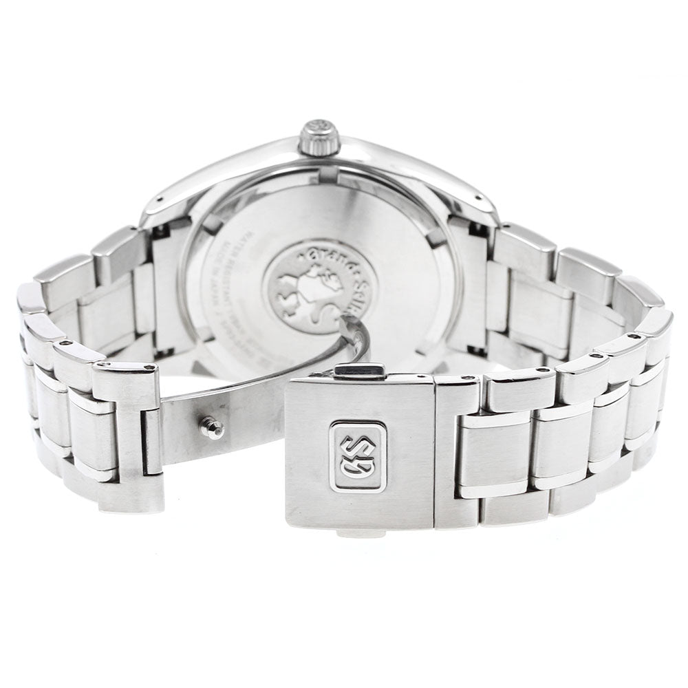 CLOSER Store - CLOSER Limited - SEIKO Grand Seiko SBGT035/9F83