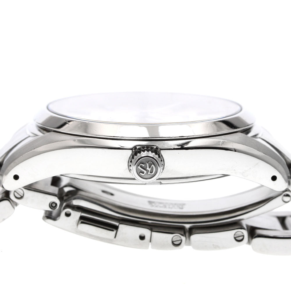 CLOSER Store - CLOSER Limited - SEIKO Grand Seiko SBGT035/9F83