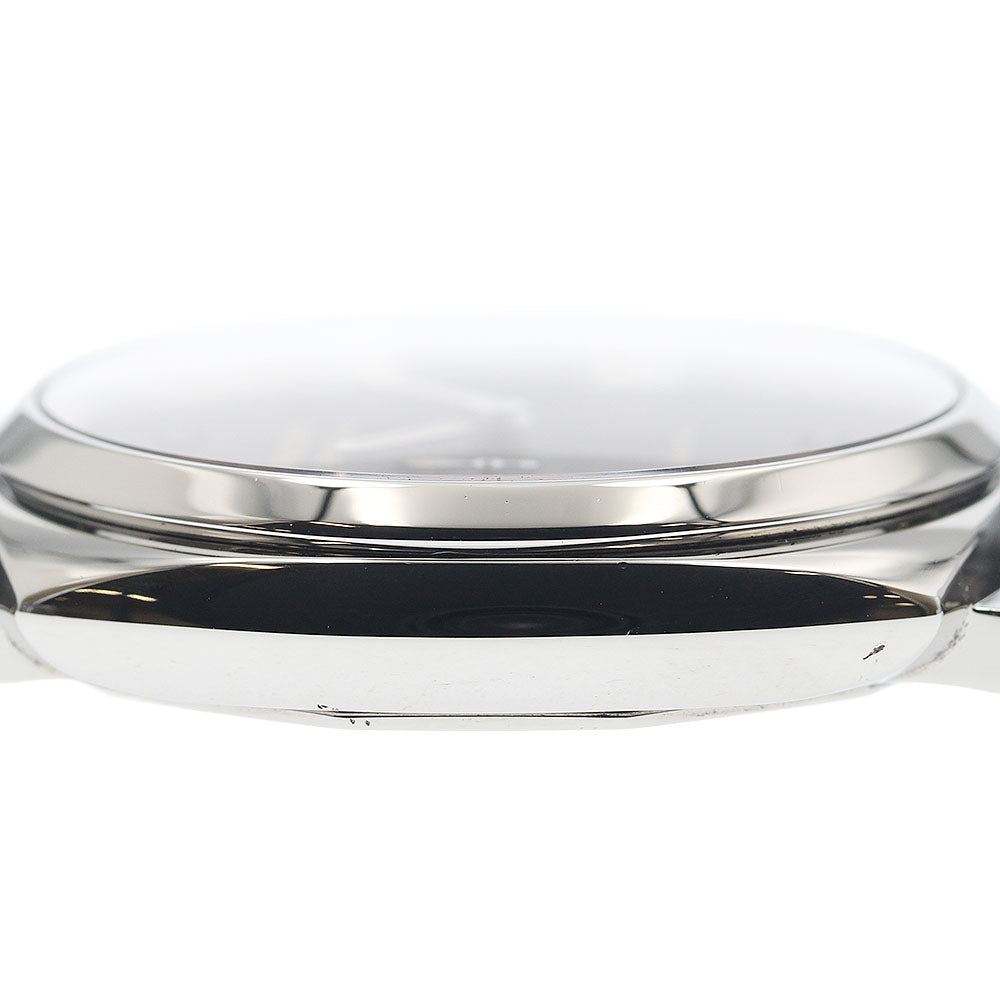 パネライ PANERAI PAM00572 ラジオミール スモールセコンド 自動巻き メンズ _931687 公式】CLOSER｜パネライ PANERAI PAM00572 ラジオミール スモール