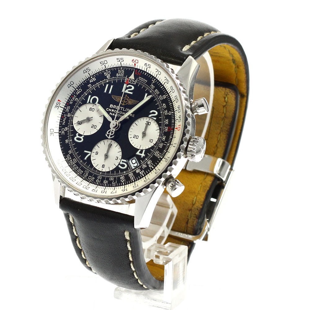 BREITLING Navitimer A23322 Chronograph Automatic Men's Watch_931791