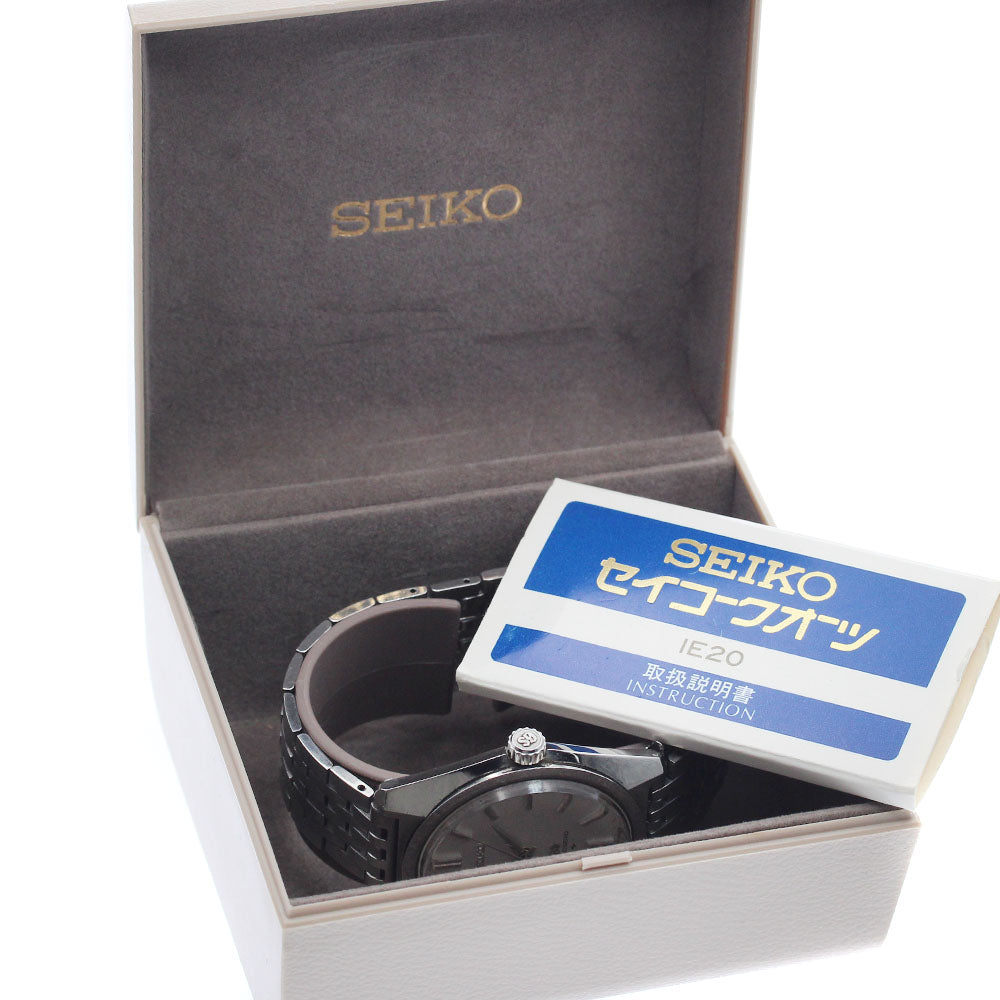 SEIKO Grand Seiko 4420-9000 Cal.4420B Hand Winding Men's Watch_931937