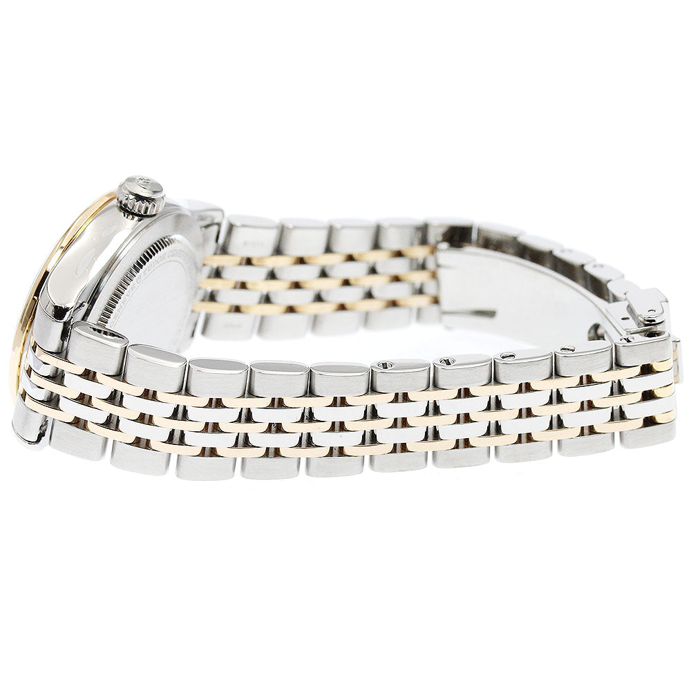 公式】CLOSER｜チュードル TUDOR 91351 1926 RGベゼル デイト 6Pダイヤ