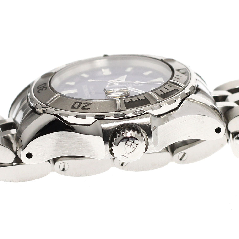 チュードル TUDOR 99090P プリンセス デイト ハイドロノート デイト 自動巻き レディース _932025 公式】CLOSER｜チュードル TUDOR 99090P プリンセス デイト ハイドロ