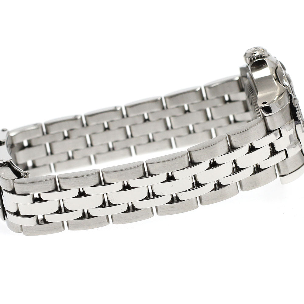 チュードル TUDOR 99090P プリンセス デイト ハイドロノート デイト 自動巻き レディース _932025 公式】CLOSER｜チュードル TUDOR 99090P プリンセス デイト ハイドロ