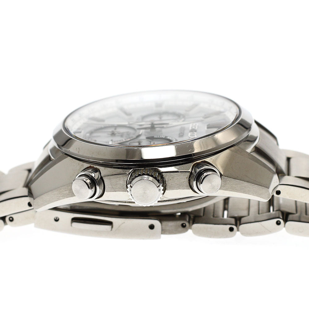 CLOSER Store - CLOSER Limited - SEIKO Astron SBXC047/5X53-0AJ0 GPS