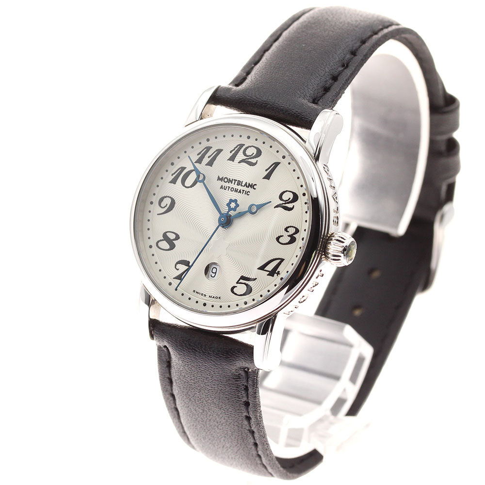 MONTBLANC Meisterstück 75th Anniversary Limited Edition 7023 AT Ladies_932449