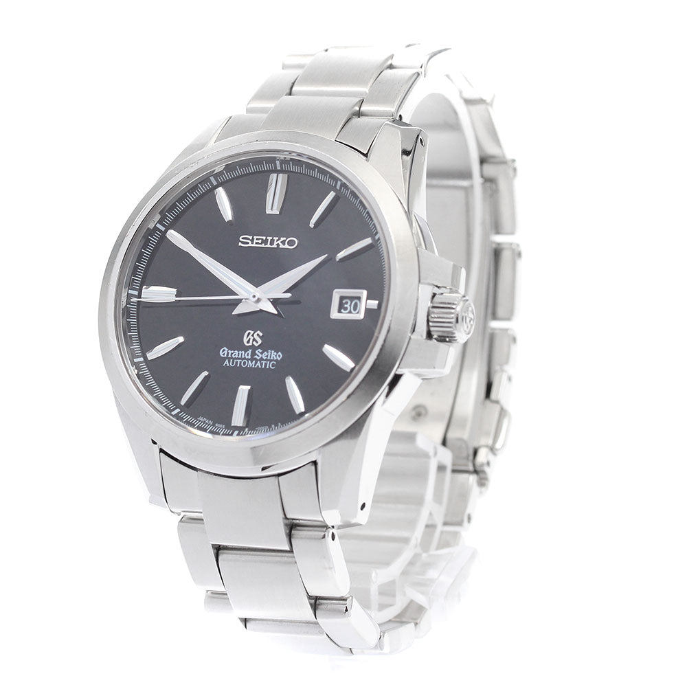 SEIKO Grand Seiko Mechanical SBGR031/9S55-00C0 Date Automatic Men's Watch_932984
