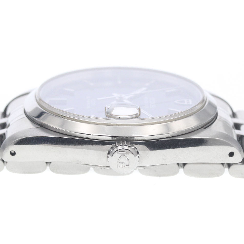 公式】CLOSER｜チュードル TUDOR 74000 プリンス デイト 自動巻き