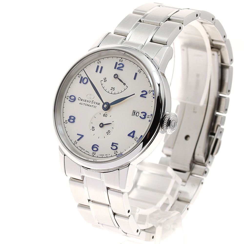 ORIENT Orient Star Heritage Gothic RK-AW0002S Automatic Men's Watch_933695