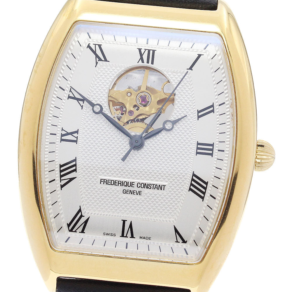 FREDERIQUE CONSTANT Tonot FC303/310X4T5/6 Automatic Men's Watch_934994