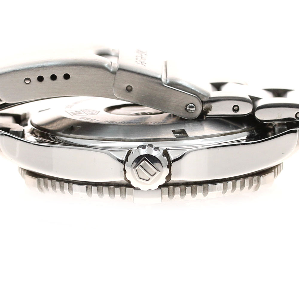 公式】CLOSER｜タグホイヤー TAG HEUER WAN2110 アクアレーサー