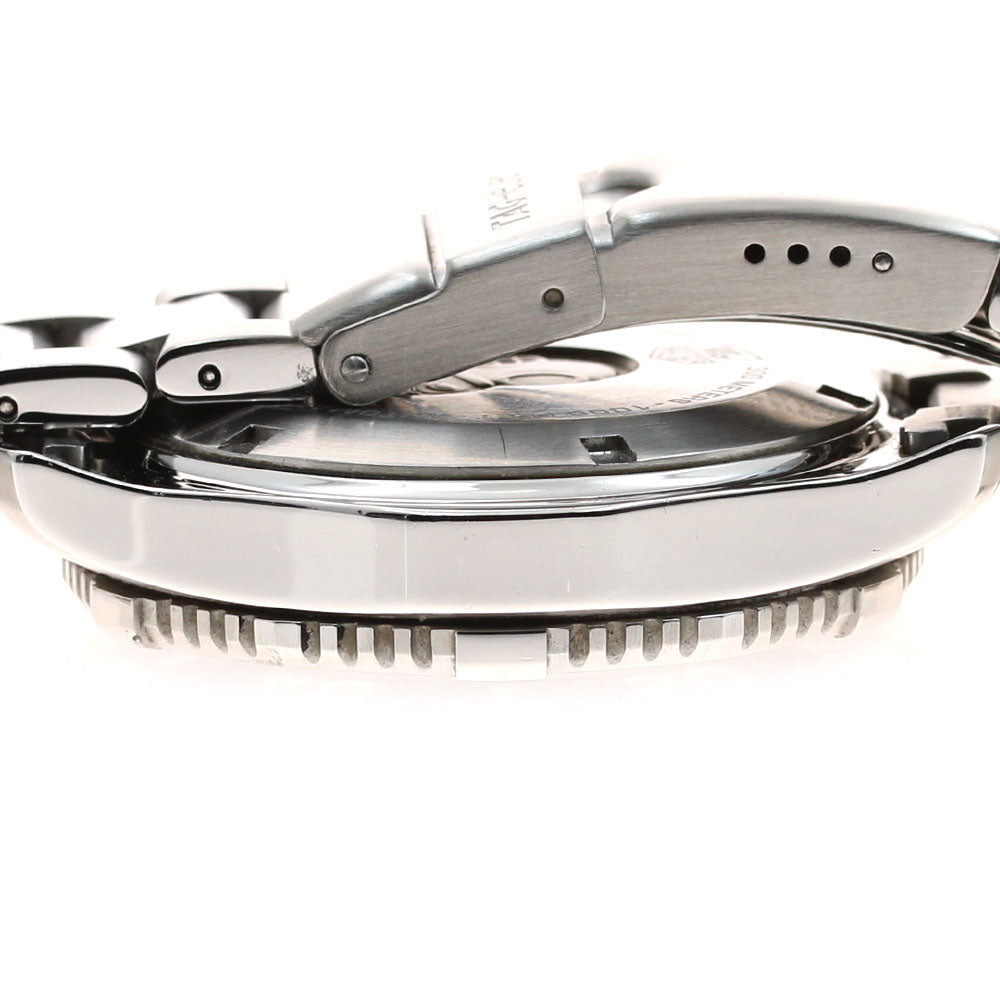 公式】CLOSER｜タグホイヤー TAG HEUER WAN2110 アクアレーサー