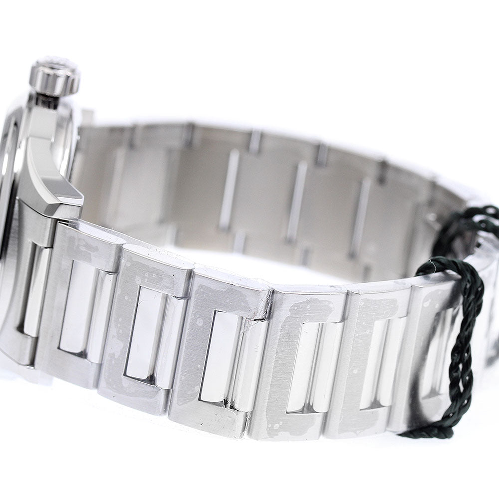 CLOSER Store - CLOSER Limited - BALLWATCH Stokeman Victory NM2098C