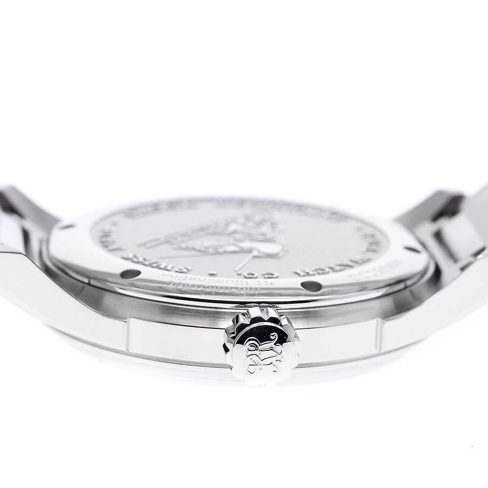 CLOSER Store - CLOSER Limited - BALLWATCH Stokeman Victory NM2098C