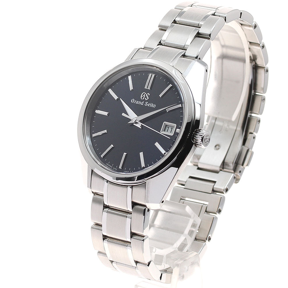 SEIKO Grand Seiko Heritage Collection SBGP005/9F85-0AD0 Quartz Men's_935460