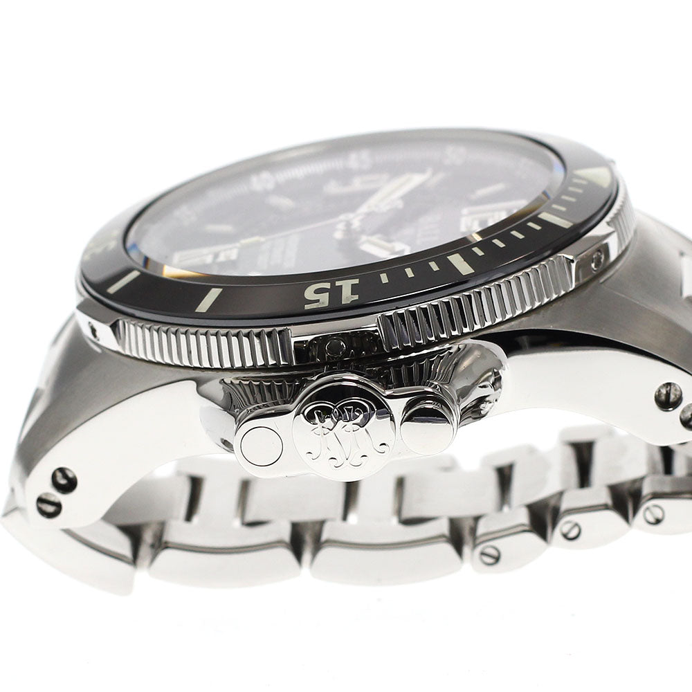 CLOSER Store - CLOSER Limited - BALLWATCH Engineer Hydrocarbon