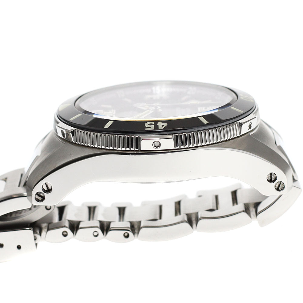 CLOSER Store - CLOSER Limited - BALLWATCH Engineer Hydrocarbon