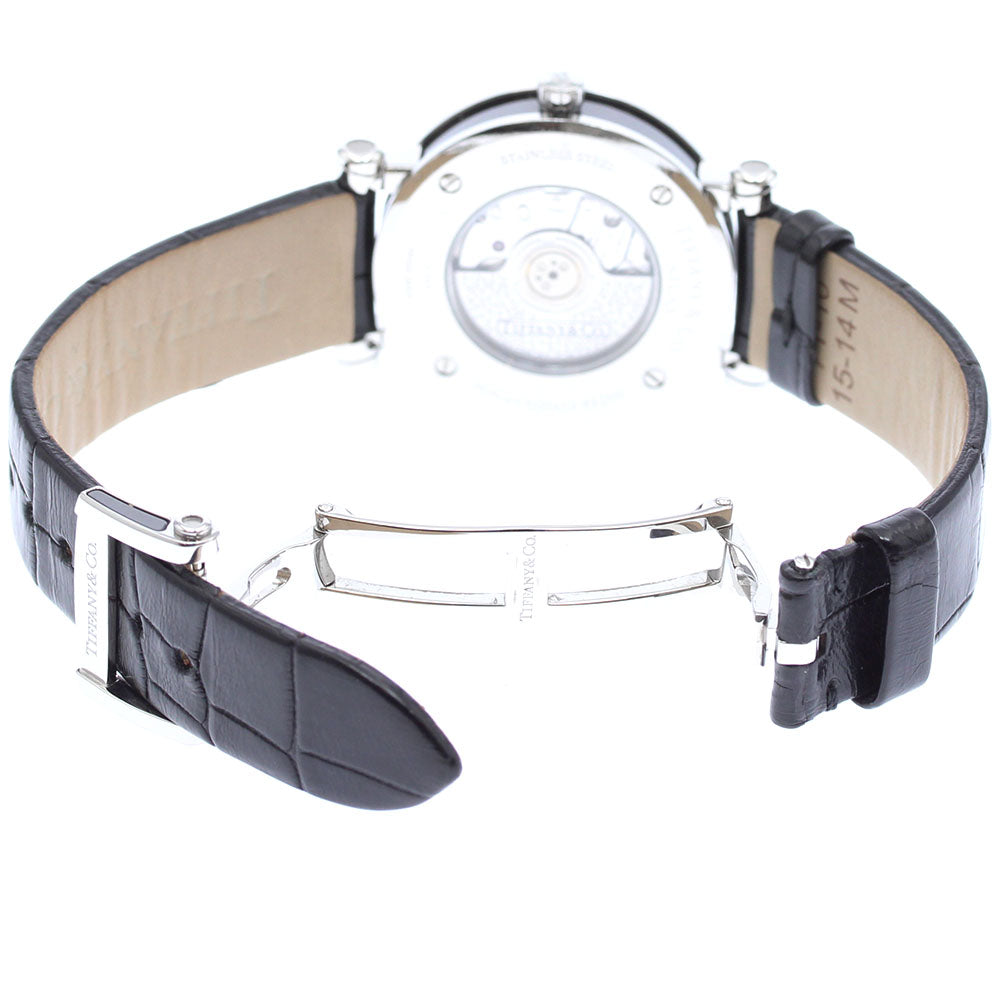 CLOSER Store - CLOSER Limited - TIFFANY&Co. Atlas Z1300.68.11