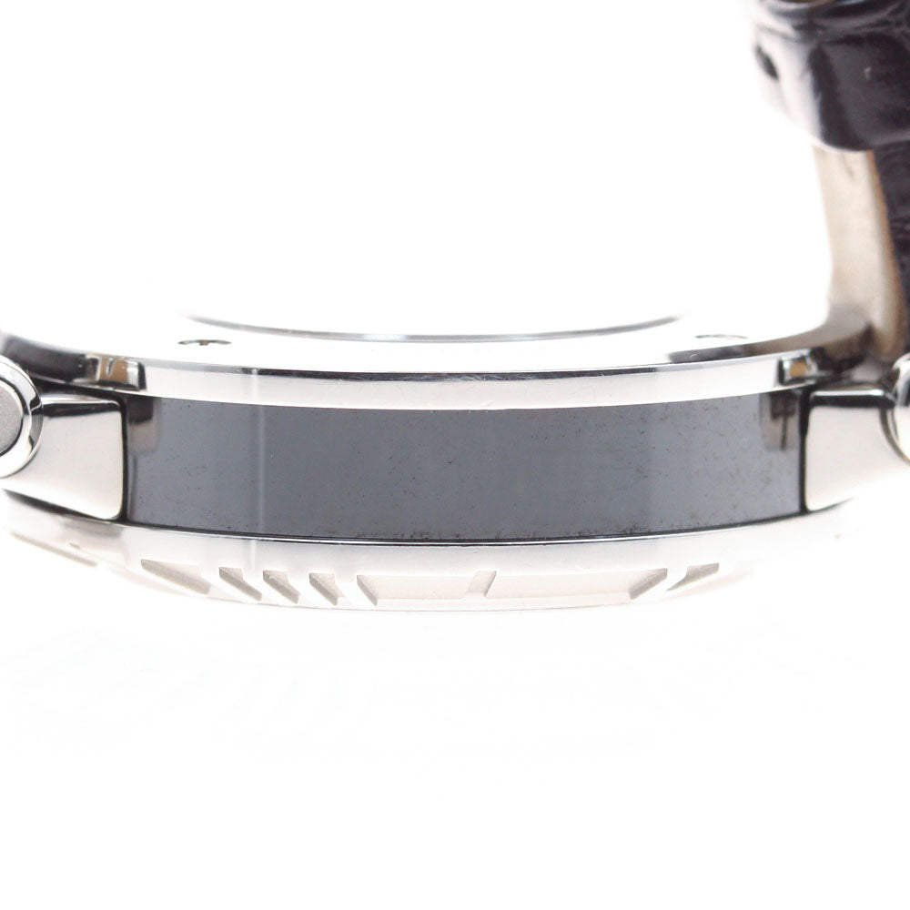 CLOSER Store - CLOSER Limited - TIFFANY&Co. Atlas Z1300.68.11