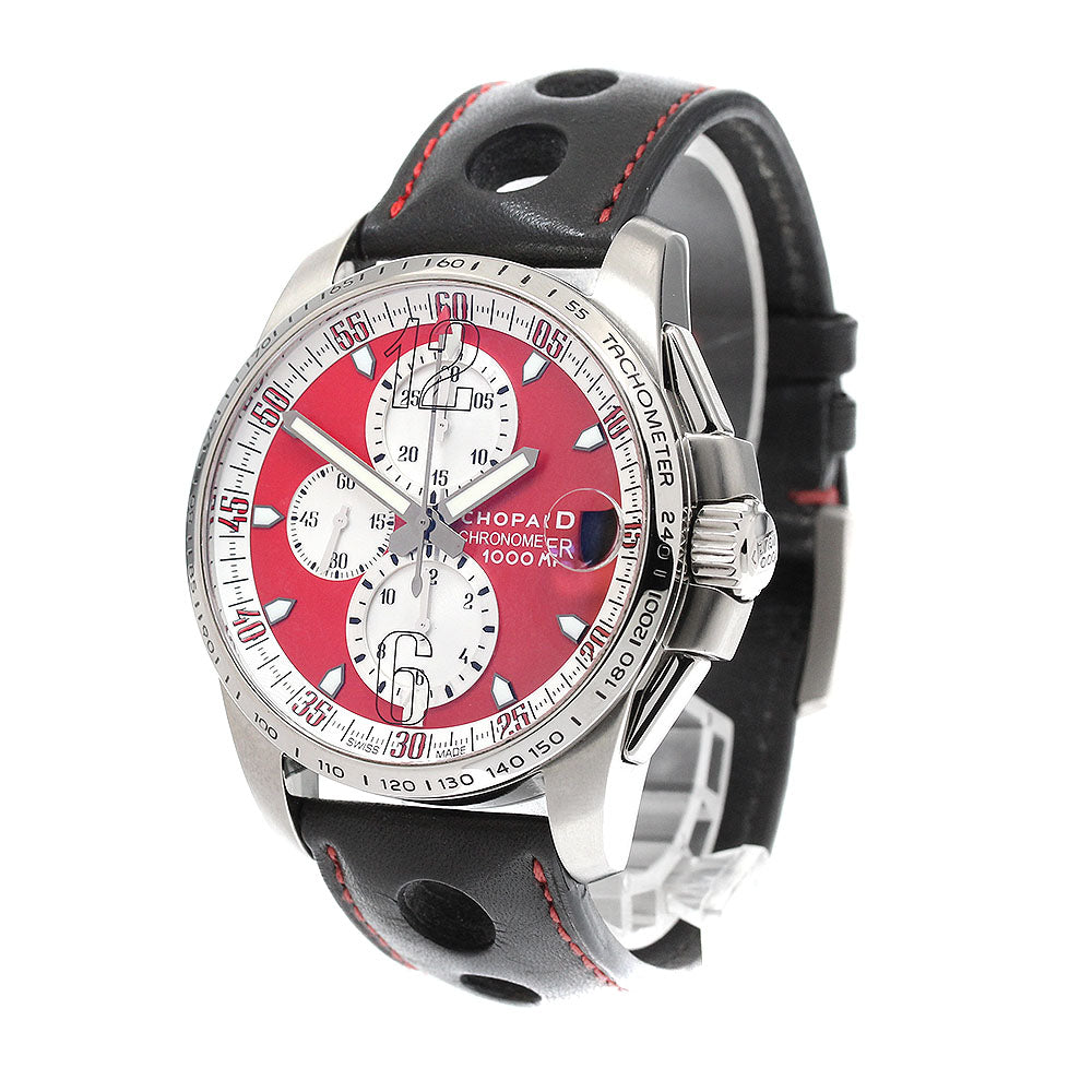 Chopard Mille Miglia GT XL 168459 Chronograph Automatic Men's Watch_935598