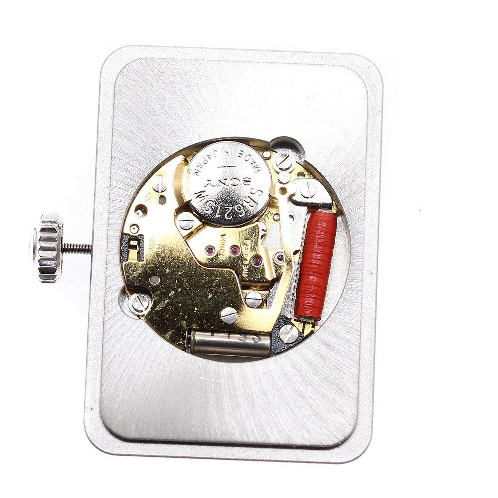 公式】CLOSER｜Franck-Muller