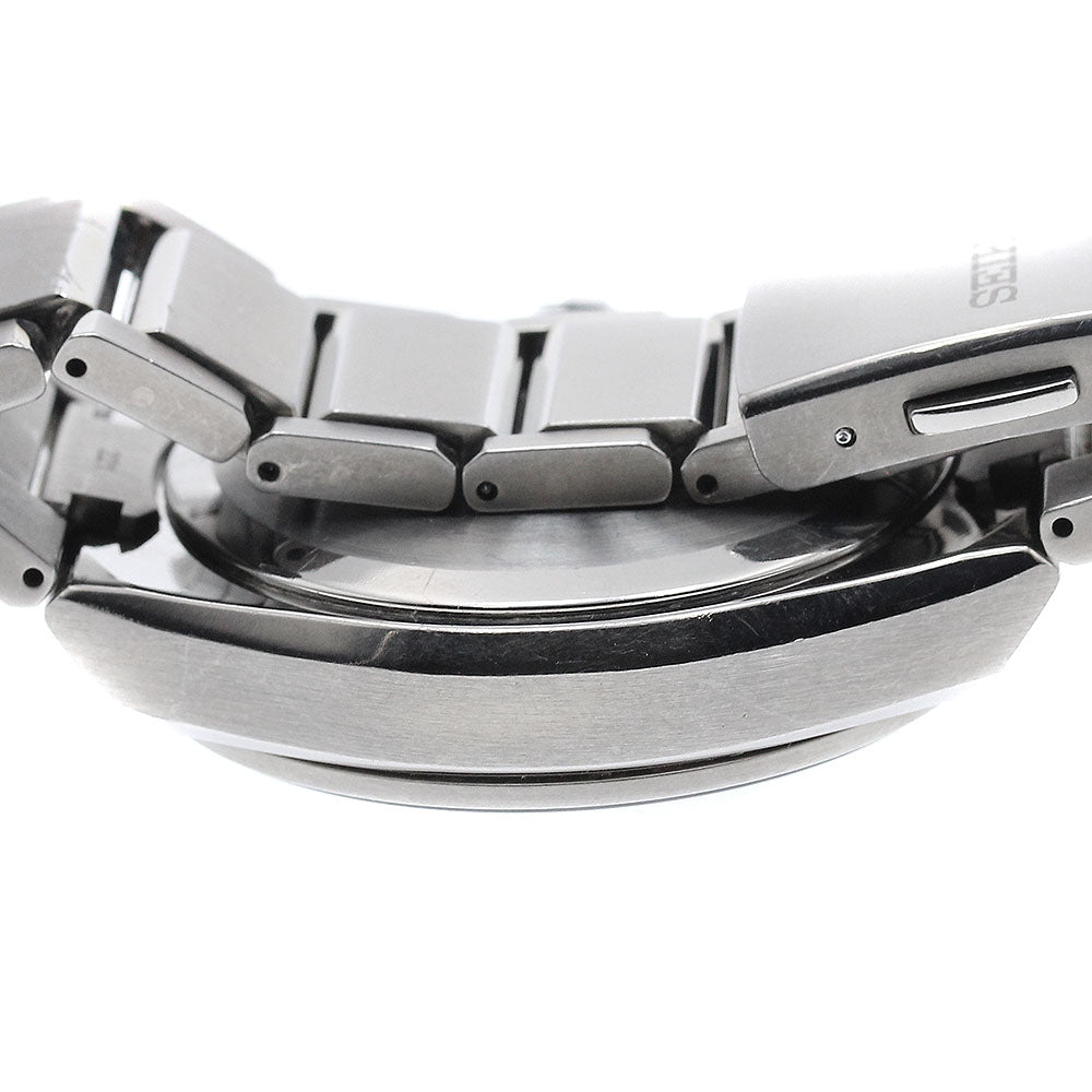 CLOSER Store - CLOSER Limited - SEIKO Astron Nexter SBXY039/8B63