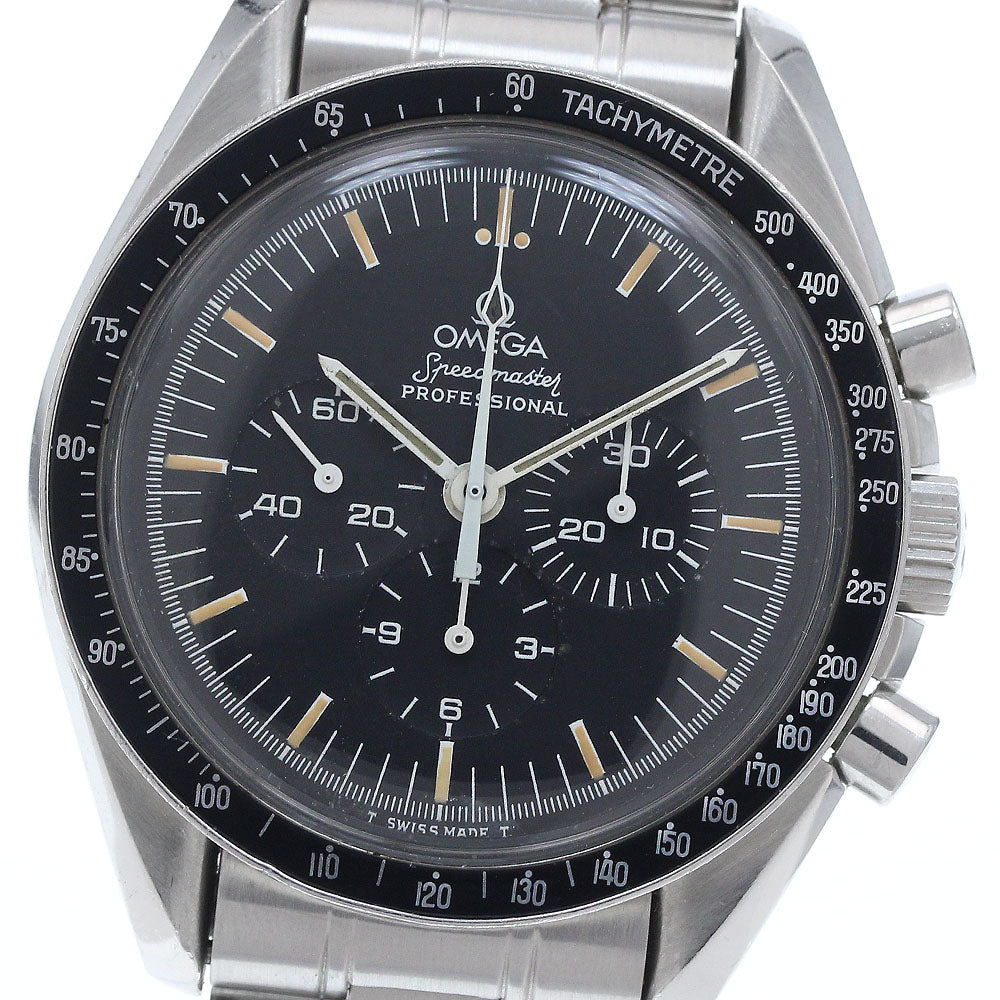 OMEGA Speedmaster 3590.50/ST145.022 Cal.861 Down R Hand Winding_935891