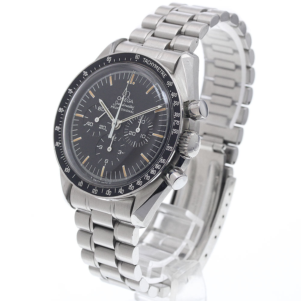 OMEGA Speedmaster 3590.50/ST145.022 Cal.861 Down R Hand Winding_935891