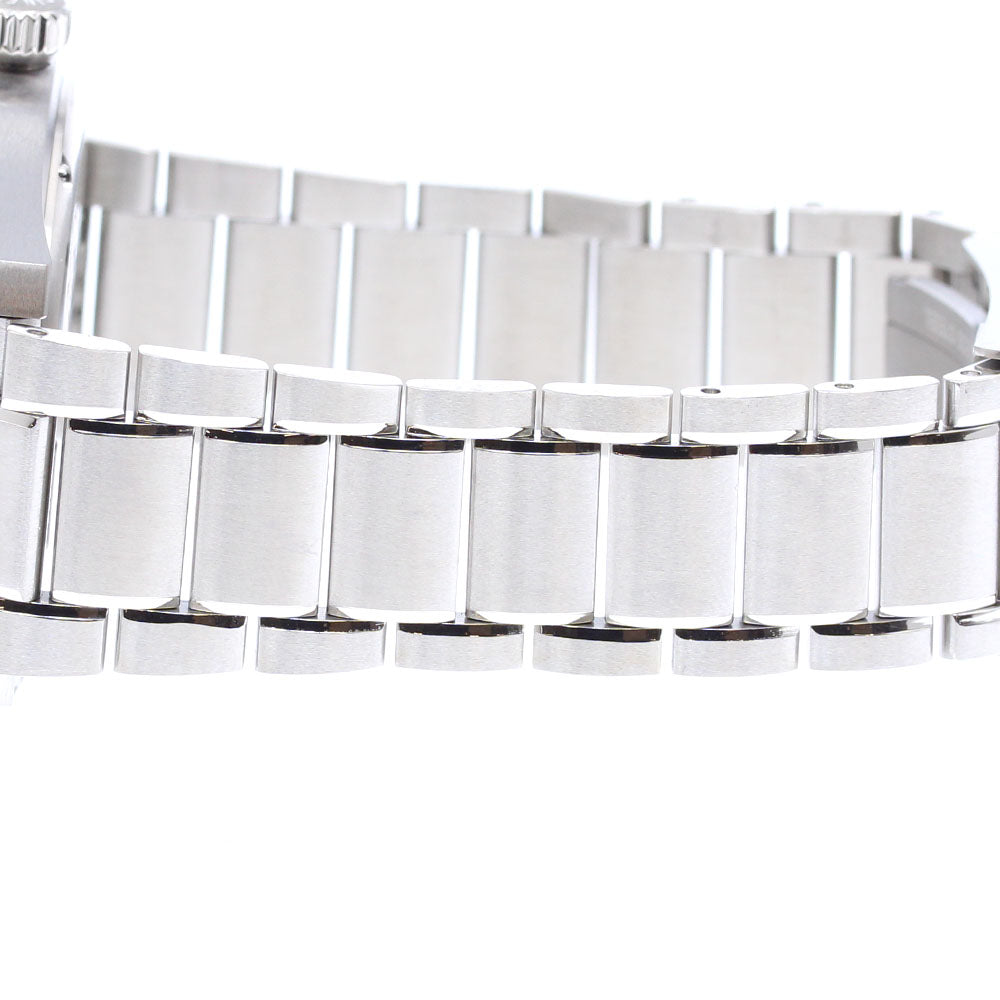 CLOSER Store - CLOSER Limited - LONGINES Longines Spirit ZULU TIME