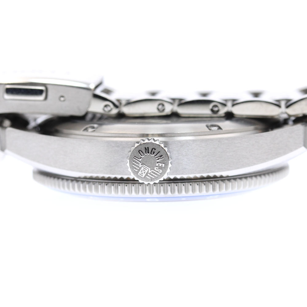 CLOSER Store - CLOSER Limited - LONGINES Longines Spirit ZULU TIME