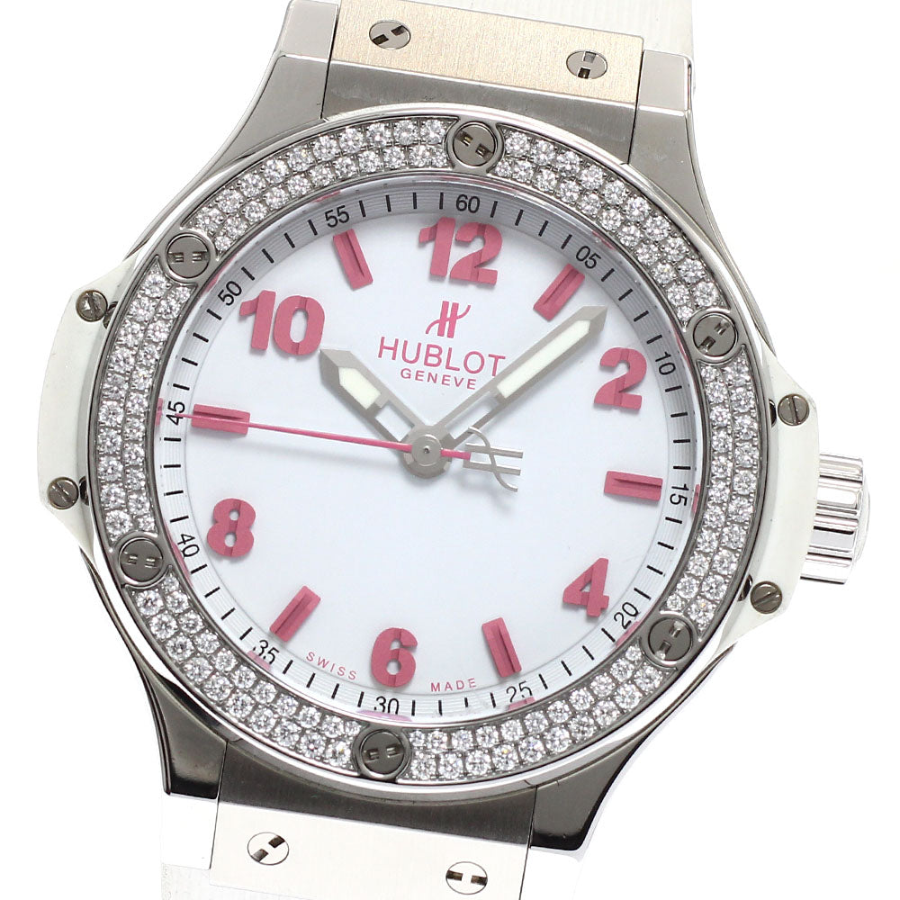 HUBLOT Big Bang FIFA Women's World Cup 2011 361.SE.2090.RW.1104.NAS11L_936258