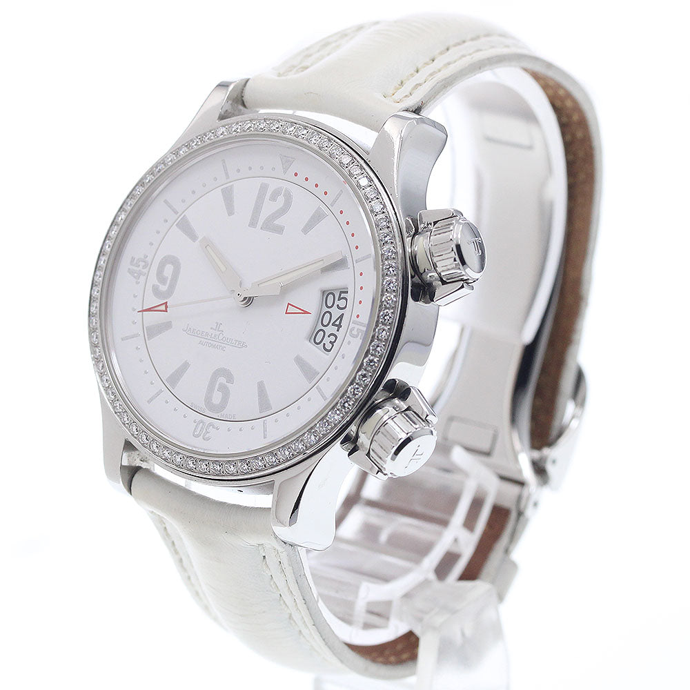 JAEGER-LECOULTRE Master compressor 148.8.60 Date Automatic Men's Watch_936334