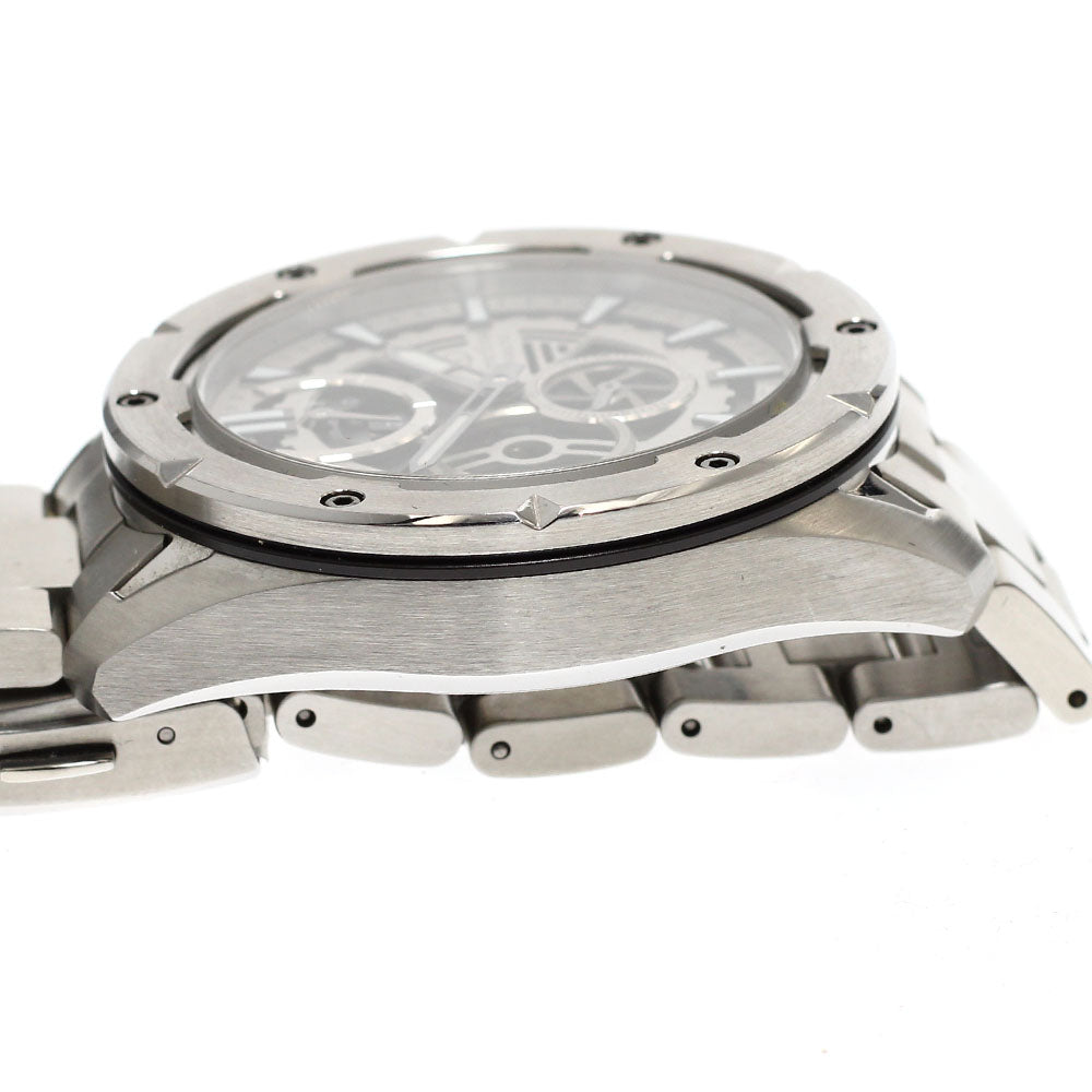 公式】CLOSER｜オリエント ORIENT F6F4-UAF0/RK-AV0A02S オリエント