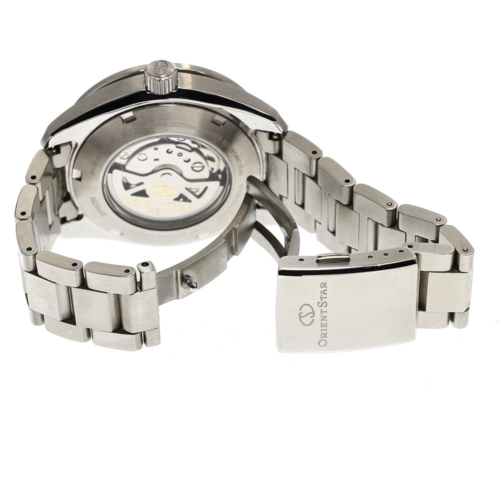 公式】CLOSER｜オリエント ORIENT F6F4-UAF0/RK-AV0A02S オリエント