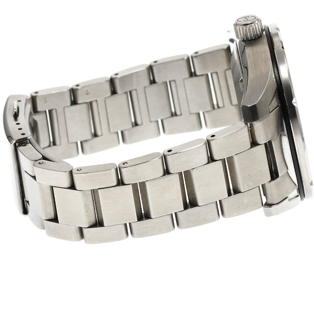 公式】CLOSER｜オリエント ORIENT F6F4-UAF0/RK-AV0A02S オリエント