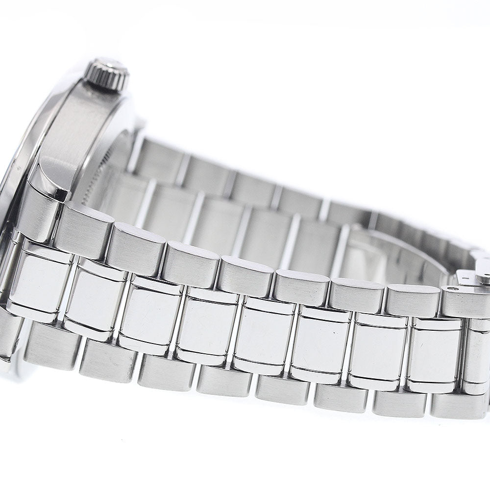 公式】CLOSER｜チュードル TUDOR 12700 スタイル デイト 自動巻き