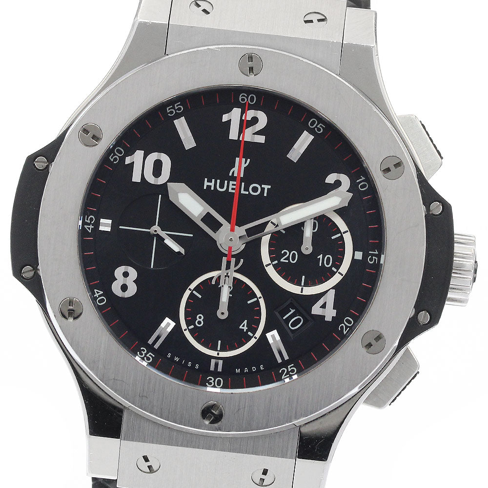 HUBLOT big Bang 301.SX.130.RX Chronograph Automatic Men's Watch_939174