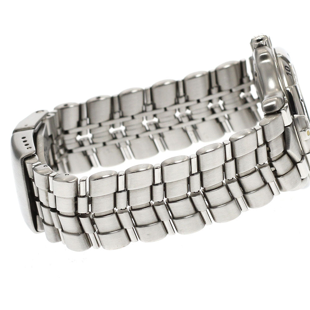 公式】CLOSER｜タグホイヤー TAG HEUER WH1215-K1 6000シリーズ デイト