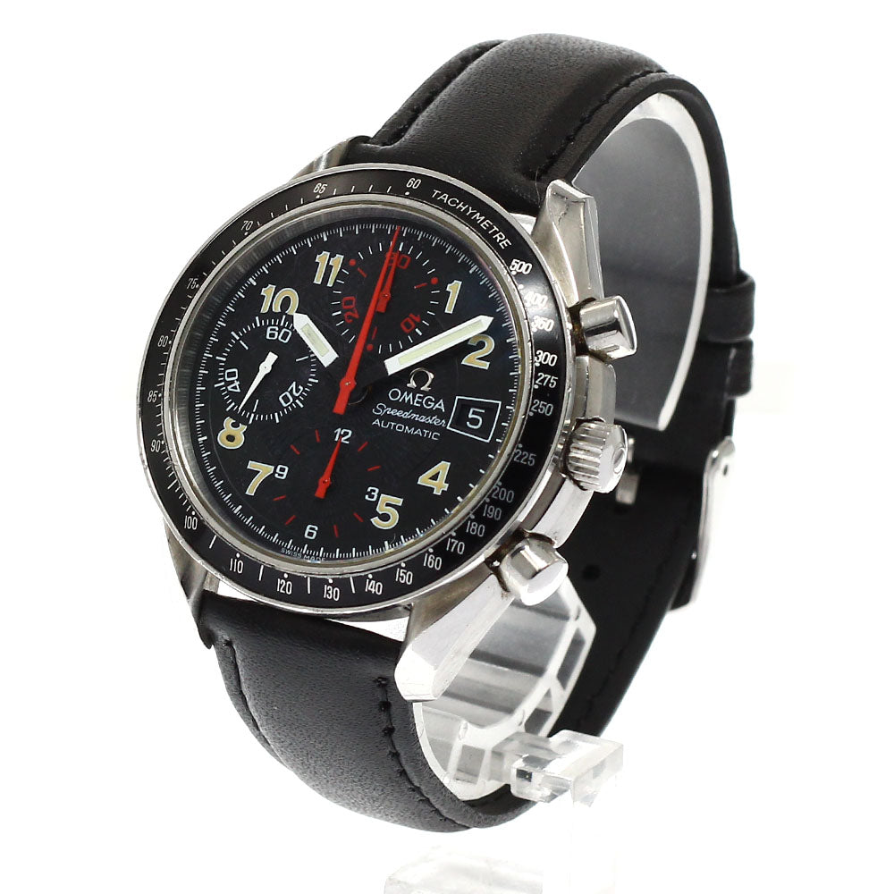 OMEGA Speedmaster mark 40 3513.53 Chronograph Automatic Men's Watch_939349