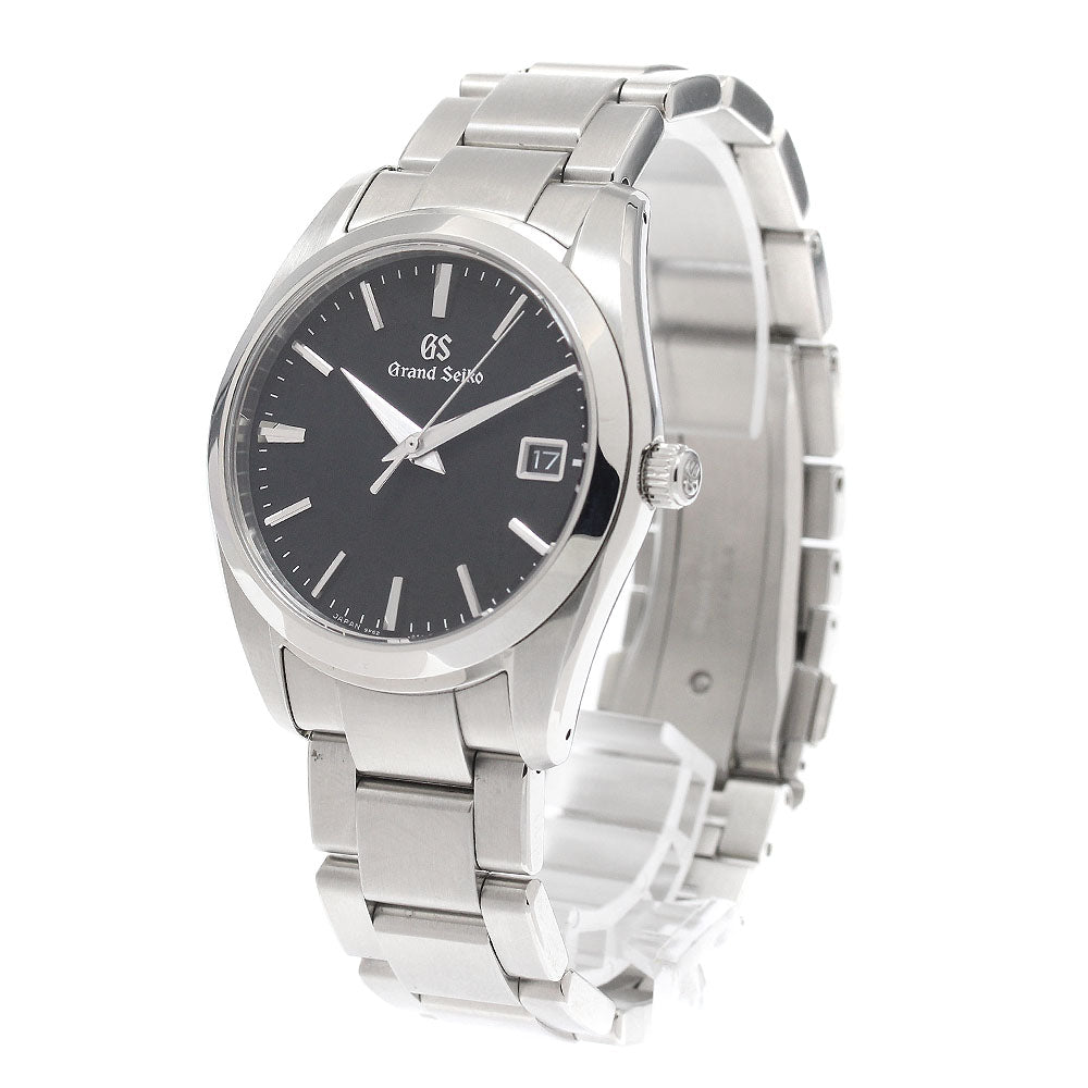 SEIKO Grand Seiko Heritage Collection SBGX261/9F62-0AB0 Quartz Men's_939434