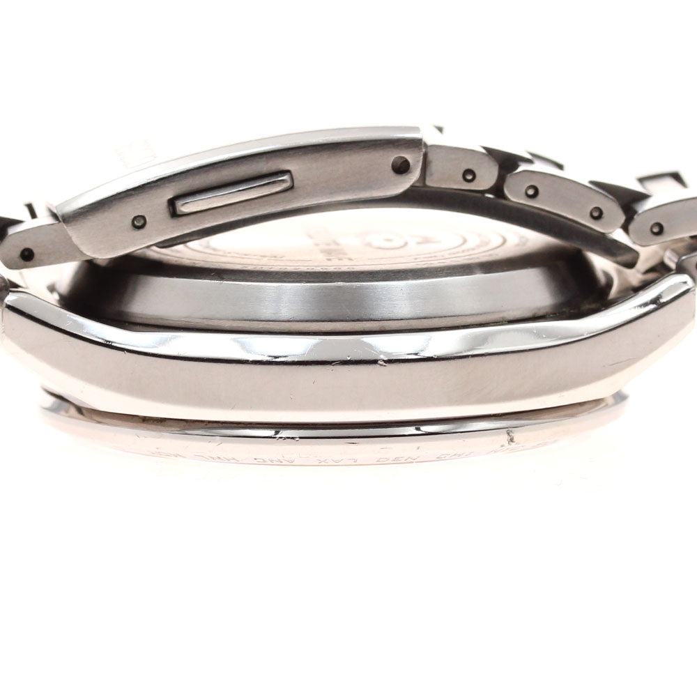 公式】CLOSER｜シチズン CITIZEN CC9010-66A/F900-T021549 アテッサ